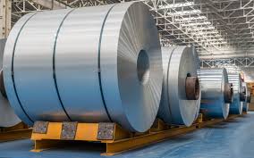 hot-dipped-galvani-sed-aluminized-coils-and-sheets